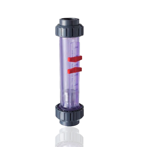Schwebek&ouml;rperdurchflussmesser 700 FS