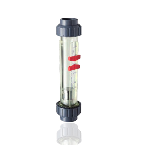 Schwebek&ouml;rperdurchflussmesser 750 FC