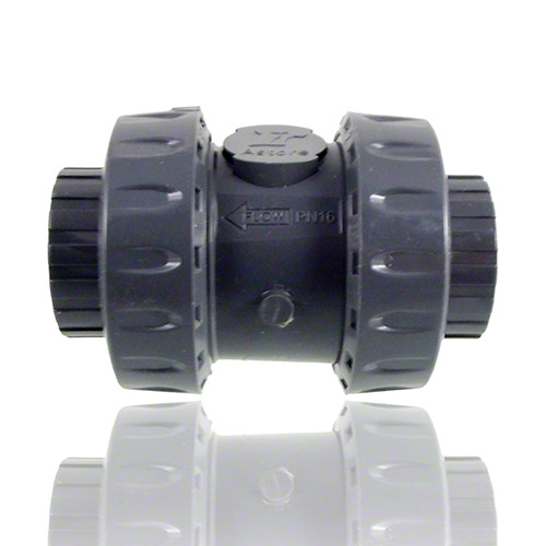 Klebemuffe/EPDM