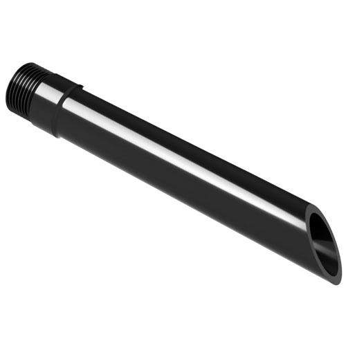 Bef&uuml;llrohr f&uuml;r IBC Container